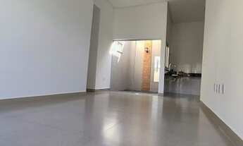 Imagem 6: Casa com 3 quartos para venda no Setor Morada do Bosque em Senador Canedo