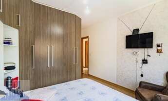 Imagem 5: APARTAMENTO para VENDA em Porto Alegre]