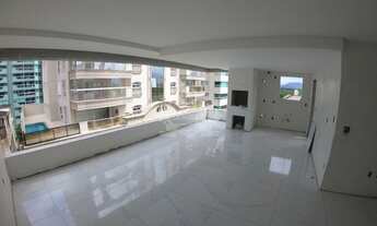 Imagem: OPORTUNIDADE NA MEIA PRAIA