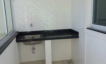 Imagem 3: Sobrado à venda com 240m², 3 quartos e 2 vagas