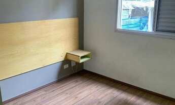 Imagem 3: APARTAMENTO - PERDIZES - SP