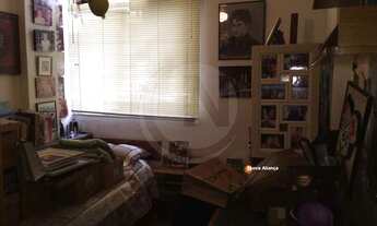 Imagem 6: Rio de Janeiro - Apartamento Padrão - Leblon