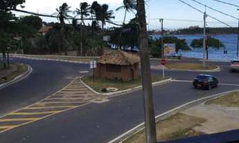 Imagem 2: Aluguel de casa para carnaval