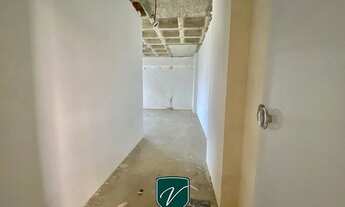 Imagem 3: Sala Empresarial Centenário Office