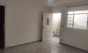 Imagem 5: Casa Locação 2 Dormitórios, Prox. Shopping Tiete Plaza