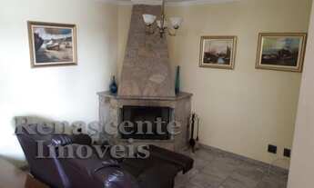 Imagem 4: Venda Apartamento JARDIM PRUDÊNCIA, São Paulo, SP, Brasil