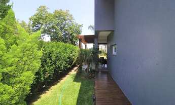 Imagem 6: Casa em Condomínio de 4 dormitórios à Venda - Xangri-lá