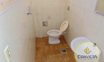 Imagem 5: Sala Comercial/Usada para Locação em Brasília, Núcleo Bandeirante, 1 dormitório, 1 banheir