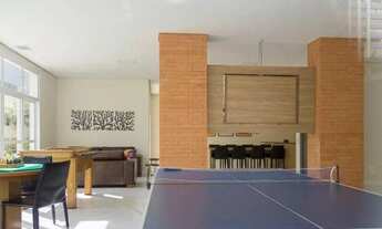 Imagem 3: Apartamento para venda 242m² com 4 Suites - Bairro Santo Antonio - São Caetano do Sul