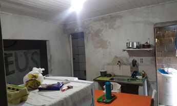 Imagem 3: Vendo casa em Novo Horizonte