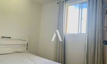 Imagem 5: Rua Francisco Alves Mendes, Nº195, Apartamento 31 Bloco H, Bom Jesus - Campo Largo/PR, CE