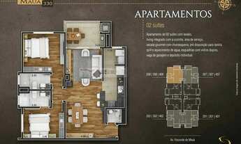 Imagem 5: Loja para Venda em Centro Canela-RS