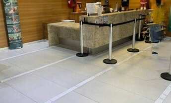 Imagem 5: Sala à venda, 36 m² por R$ 297.000,00 - Jabaquara - São Paulo/SP