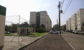 Imagem 2: PORTO ALEGRE - Apartamento Padrão - RESTINGA