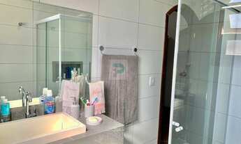 Imagem 6: Sobrado para Venda em Mogi das Cruzes, Vila Vitória, 3 dormitórios, 2 banheiros, 1 vaga