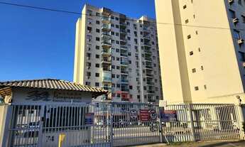 Imagem 2: Oportunidade - 3 Quartos c/ Suite - Com uma linda Vista para o Mar