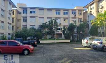 Imagem 2: APARTAMENTO para VENDA em PORTO ALEGRE]