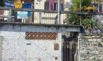 Imagem: Vendo Casa Olaria