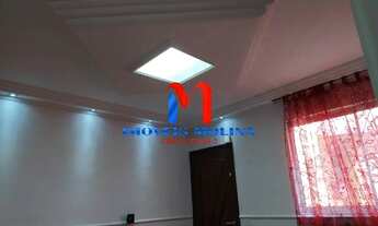 Imagem 5: Apartamento 3 dormitórios 1 vaga - 68m² - Jardim Independência