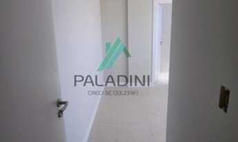 Imagem 6: Apartamento para Venda em Imbituba, CENTRO, 3 dormitórios, 1 suíte, 1 banheiro, 2 vagas