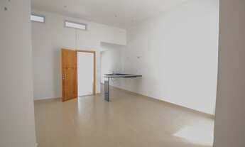 Imagem 5: CASA EM CONDOMÍNIO 112m² | 3 DORMS. | 1 SUÍTE | 4 VAGAS