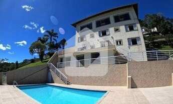 Imagem 1: PETRóPOLIS - Casa Padrão - Quitandinha