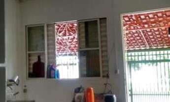 Imagem 6: Casa de esquina toda na laje, ótima opção de moradia e investimento setor P Sul