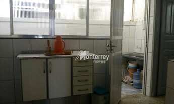 Imagem 7: Apartamento em Cabo Frio