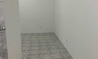 Imagem 3: Alugo kitinetes próximo FURB Blumenau