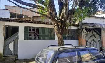 Imagem: Vendo casa em Novo Horizonte