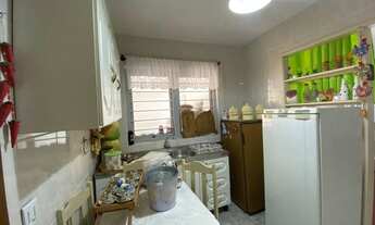 Imagem 4: Casa de 4 dormitórios à Venda - Xangri-lá