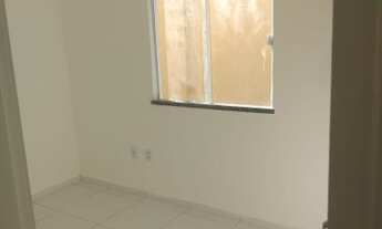 Imagem 3: Casa pronta com 3 quartos - Jardim Icaraí