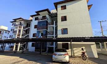 Imagem: APARTAMENTO À VENDA