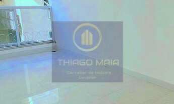 Imagem 5: Apartamento à venda no bairro Jardim da Penha - Vitória/ES