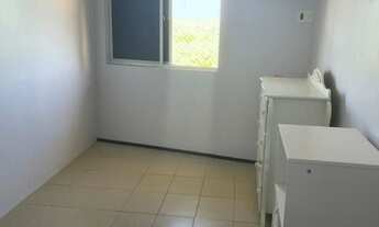 Imagem 5: Oportunidade Cobertura vista ao Parque liga 9 8 7 4 8 3 1 0 8 DIEGO9989F riverparque