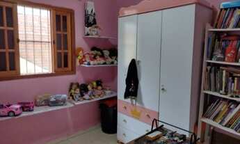 Imagem 6: CASA RESIDENCIAL em COTIA - SP, SANTANA