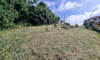 Imagem 4: Lote/Terreno para venda possui 750 metros quadrados em João Paulo - Florianópolis - SC