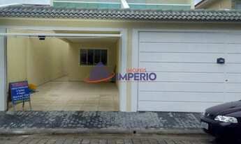 Imagem 2: Sobrado com 3 dorms, Macedo, Guarulhos - R$ 850 mil, Cod: 4599