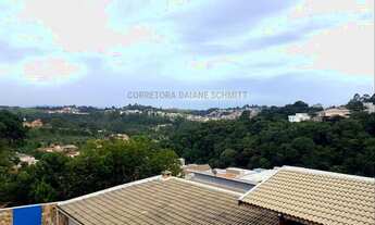 Imagem 4: Chácara para Venda - São Guido, Várzea Paulista - 450m²