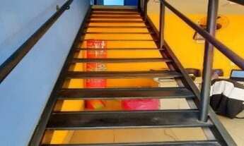 Imagem 6: BARRACÃO PARA LOCAÇÃO OU VENDA JARDIM MORUMBI (NOVA VENEZA)POR R$ 2.500.000,00 OU ALUGUEL