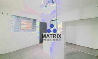 Imagem 5: Casa comercial, 360 m² por R$ 6.300/mês - Alto da Rua XV - Curitiba/PR