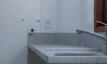 Imagem 6: APARTAMENTO - MOEMA ÍNDIOS - SP