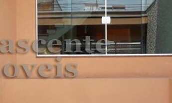 Imagem 2: Venda Sobrado JARDIM AEROPORTO, São Paulo, SP, Brasil