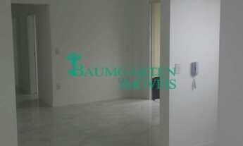 Imagem 2: Apartamento à venda no bairro Campinas - São José/SC