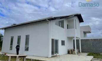 Imagem: Casa 03 Quartos - Linda com vista da Praia