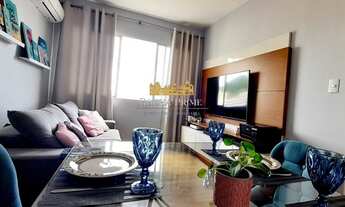 Imagem 6: SÃO VICENTE - Apartamento Padrão - CENTRO