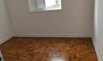 Imagem 5: 1 DORMITORIO ACLIMAÇÃO