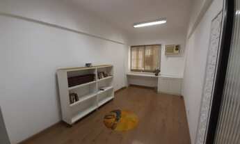 Imagem 4: Locação de Sala com 32 m² - Ed. Monte Sernio - Reta da Penha - Vitória