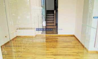 Imagem 7: São Paulo - Casa Comercial - Vila Clementino