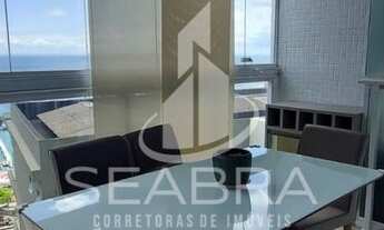 Imagem 6: Apartamento para Venda em Salvador, Dois de Julho, 1 dormitório, 1 banheiro, 1 vaga